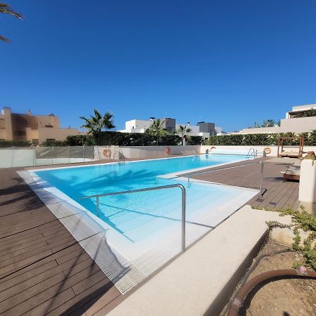 Stunning Apartment La Cala De Mijas - Walking Distance To The Beach And Town - Pool Open Exterior photo