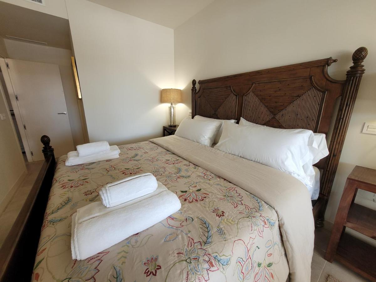 Stunning Apartment La Cala De Mijas - Walking Distance To The Beach And Town - Pool Open Exterior photo