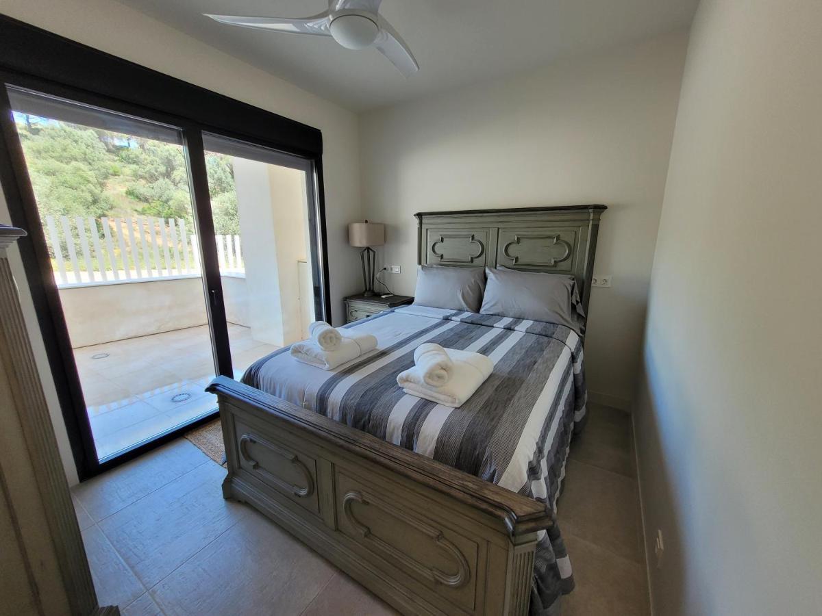 Stunning Apartment La Cala De Mijas - Walking Distance To The Beach And Town - Pool Open Exterior photo