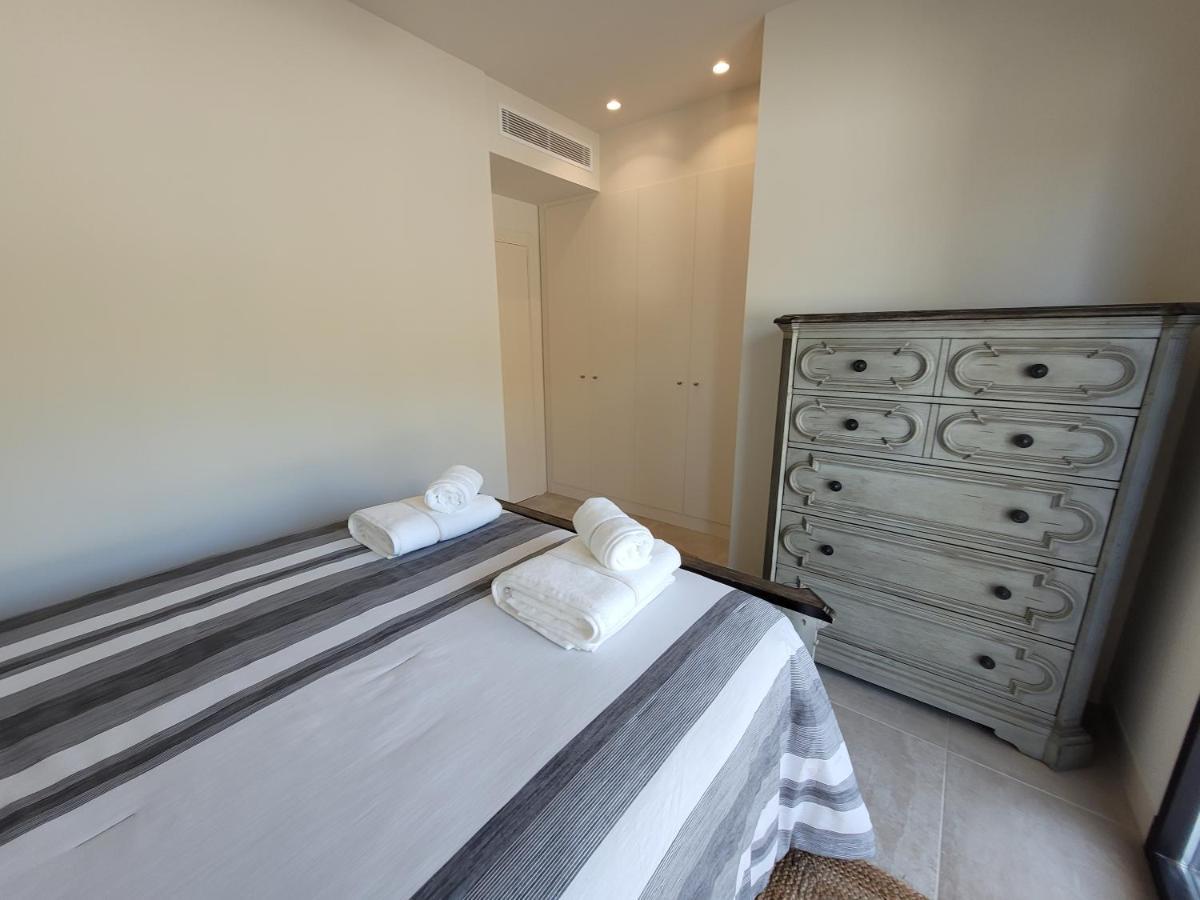 Stunning Apartment La Cala De Mijas - Walking Distance To The Beach And Town - Pool Open Exterior photo